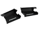 aFe MagnumFORCE Intakes Scoops AIS BMW 335i (E90/92/93) 07-11 L6-3.0L (tt) - Burkken Auto Parts