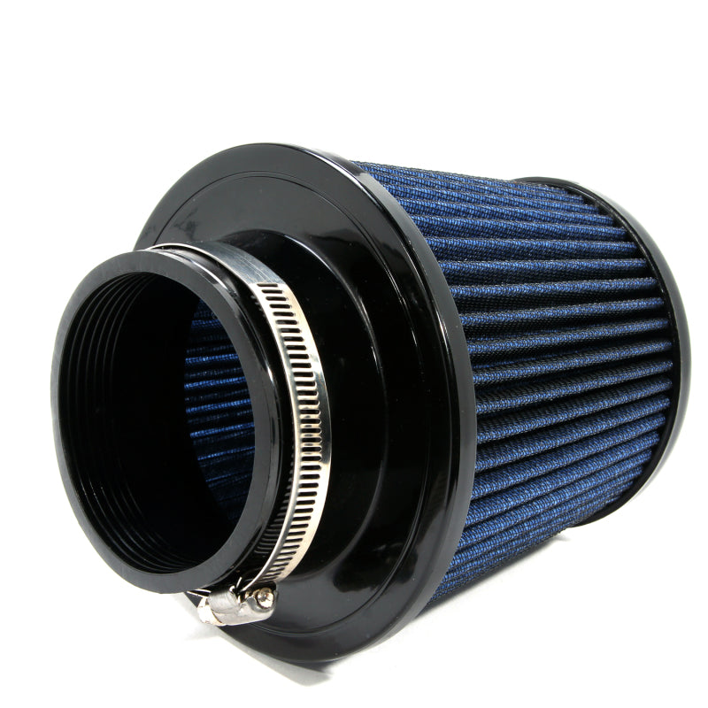 BBK Replacement High Flow Air Filter For BBK Cold Air Kit - Burkken Auto Parts