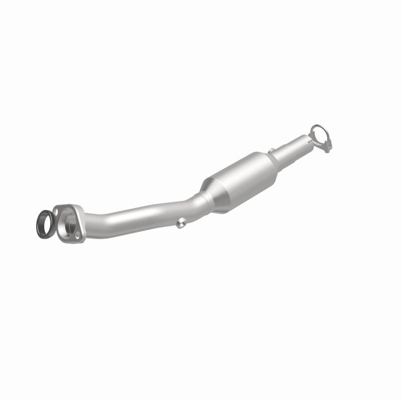 MagnaFlow Conv DF 04-06 Scion xB 1.5L - Burkken Auto Parts