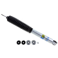 Bilstein 5100 Series 2003 GMC Sierra 2500 HD SLE Front 46mm Monotube Shock Absorber - Burkken Auto Parts