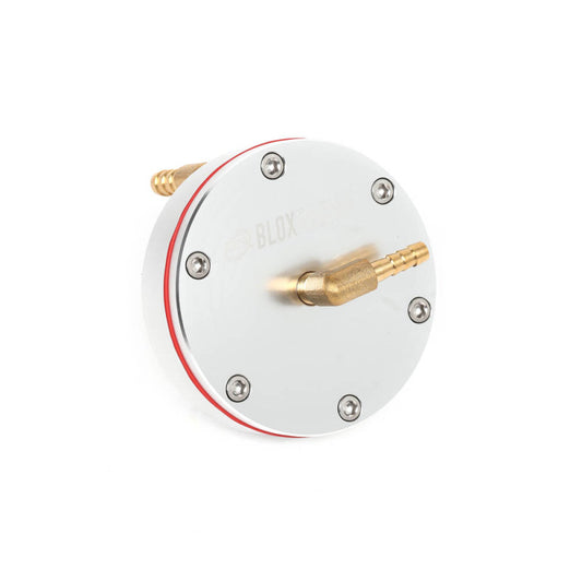 BLOX Racing Fuel Management Unit Type-A 12:1 Ratio - Burkken Auto Parts