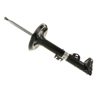 Bilstein B4 1996 BMW Z3 Roadster Front Right Twintube Strut Assembly - Burkken Auto Parts