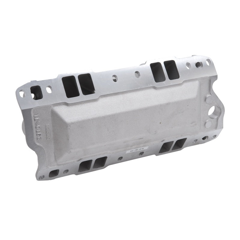 Edelbrock Super Victor 4500 23 Manifold - Burkken Auto Parts
