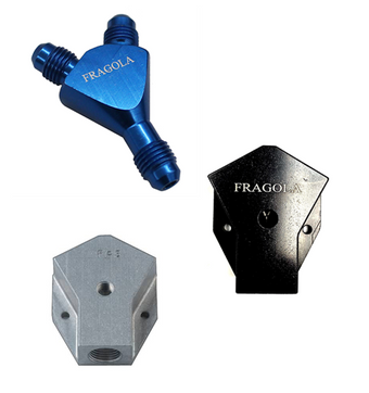compare product