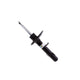 Bilstein B4 04-10 BMW X3 Front Left Twintube Strut Assembly - Burkken Auto Parts