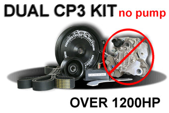 compare product