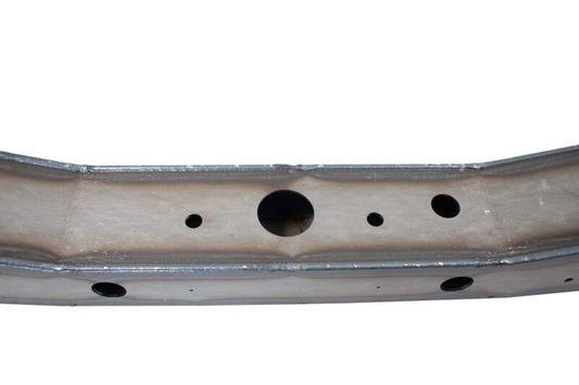 Rust Buster 4Runner & FJ Cruiser Rear Hitch Crossmember