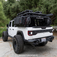 Photo - lifestyle view