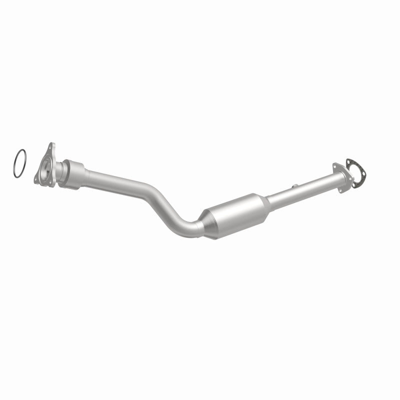 Magnaflow 2001 Saturn L100 2.2L Direct Fit Converter - Burkken Auto Parts