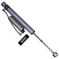 Bilstein 5160 Series 2019+ Chevrolet Silverado Trail Boss 4x4 Monotube Shock Absorber - Burkken Auto Parts