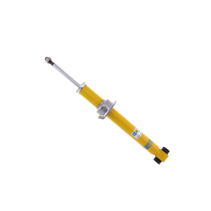 Bilstein B6 (DampTronic) 13-15 Mercedes-Benz SL550/SL63 AMG/SL65 AMG Rear 36mm Monotube Shock - Burkken Auto Parts