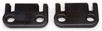 compare product