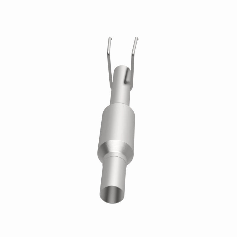 MagnaFlow Conv Direct Fit 94-95 Dodge B150/B1500 3.9L/5.2L - Burkken Auto Parts