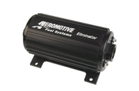Aeromotive Eliminator-Series Fuel Pump (EFI or Carb Applications) - Burkken Auto Parts