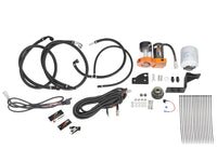 aFe DFS780 PRO Fuel Pump 2017 Ford Diesel Trucks V8-6.7L (td) (Full-time) - Burkken Auto Parts