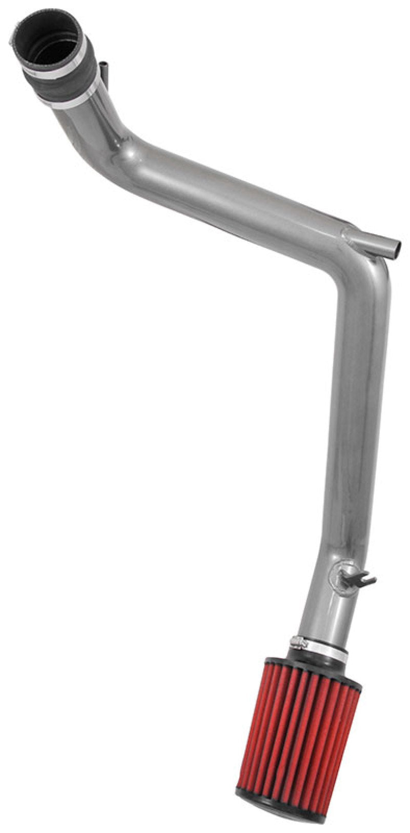 AEM 2017 C.A.S Hyundai Elantra L4-1.6L F/I Cold Air Intake - Burkken Auto Parts