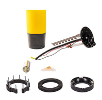 Aeromotive Universal Diesel Single Phantom Fuel Pump 6-20in Depth - Burkken Auto Parts