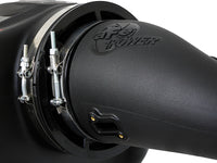 aFe AFE Momentum GT Pro 5R Intake System 14-16 Ram 2500 6.4L Hemi - Burkken Auto Parts