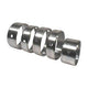 ACL Chrysler Prod. 6 170-198-225 1960-78 - CLINCH DESIGN Cam Bearings