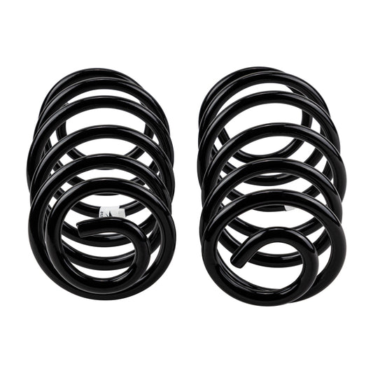 ARB / OME Coil Spring Rear Jeep JK