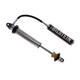 Bilstein 8125 Series 25.5in Extended Length 17.5in Collapsed Length 60mm Monotube Shock Absorber - Burkken Auto Parts