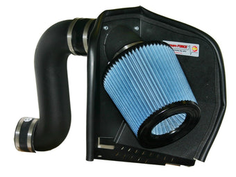 compare product