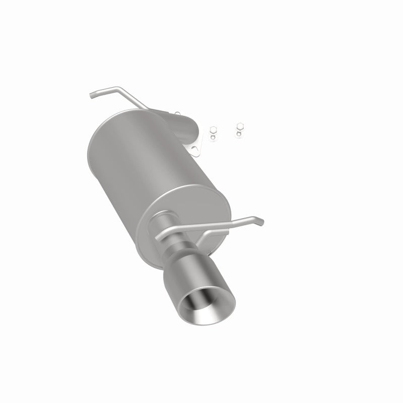 Magnaflow BRE 07-15 Mazda CX-9 Muffler Kit - Burkken Auto Parts