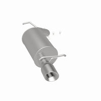 Magnaflow BRE 07-15 Mazda CX-9 Muffler Kit - Burkken Auto Parts