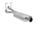 aFe Apollo GT Series 409 Stainless Steel Muffler Upgrade Pipe 09-19 Ram 1500 (Dual Exhaust) V8-5.7L - Burkken Auto Parts