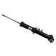 Bilstein B4 OE Replacement 08-14 Mini Cooper Clubman Rear Twintube Strut Assembly - Burkken Auto Parts