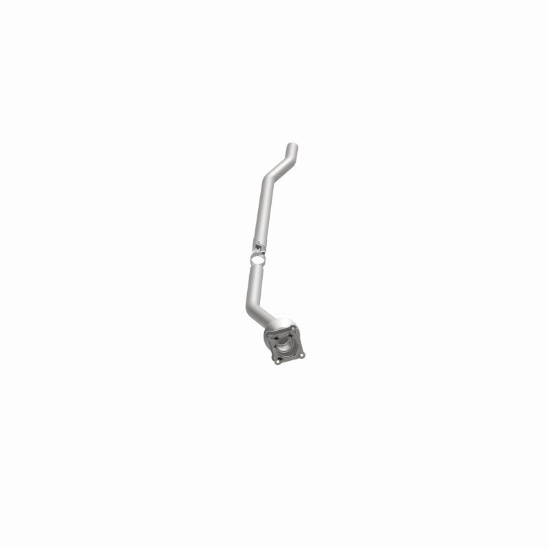 Magnaflow 01-03 Chrysler Town & Country 3.3L Direct Fit Converter - Burkken Auto Parts