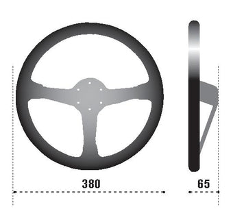 compare product