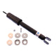 Bilstein B4 1995 Jaguar XJ6 Base Front 36mm Monotube Shock Absorber - Burkken Auto Parts