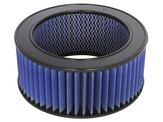 aFe MagnumFLOW Air Filters OER P5R A/F P5R Ford Trucks 83-94 V8-7.3L (d) - Burkken Auto Parts