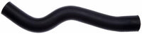 Gates 03-12 Saab 9-3 4-Cyl. 2.0L Upper Molded Coolant Hose