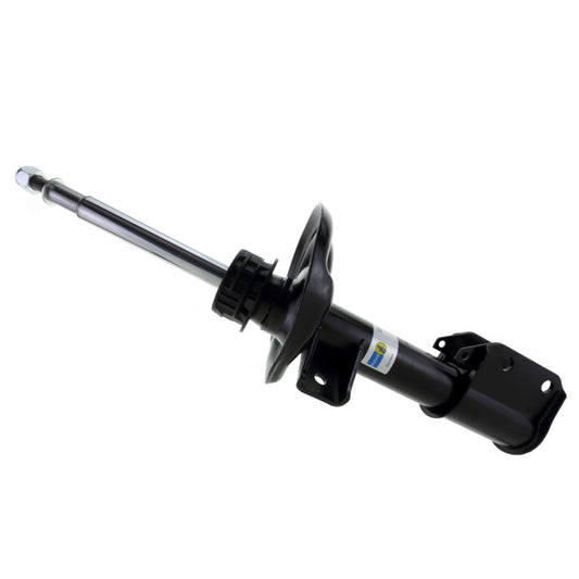 Bilstein B4 OE Replacement 10-14 Mercedes Benz GLK 350 Front Twintube Strut Assembly - Burkken Auto Parts