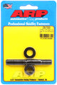 ARP Chevrolet V8 High Volume Hex Oil Pump Stud Kit - Burkken Auto Parts