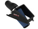 aFe Rapid Induction Pro 5R Cold Air Intake System 14-19 Mercedes-Benz CLA250 L4-2.0L (t) - Burkken Auto Parts