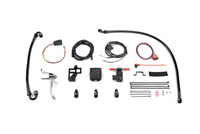 AMS Performance Q50/Q60 CAN Bus Flex Fuel Kit - Burkken Auto Parts