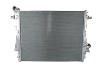 aFe 11-16 Ford F250/F350 Super Duty Power-Stroke V8 6.7L (td) BladeRunner Street Series Radiator - Burkken Auto Parts
