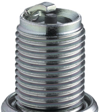 NGK Standard Spark Plug Box of 10 (BR9ECM) - Burkken Auto Parts