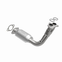MagnaFlow Conv DF 94-98 Villager/Quest 3.0L - Burkken Auto Parts