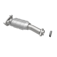 Magnaflow Conv DF 04 Ranger 3.0L Rear CA - Burkken Auto Parts