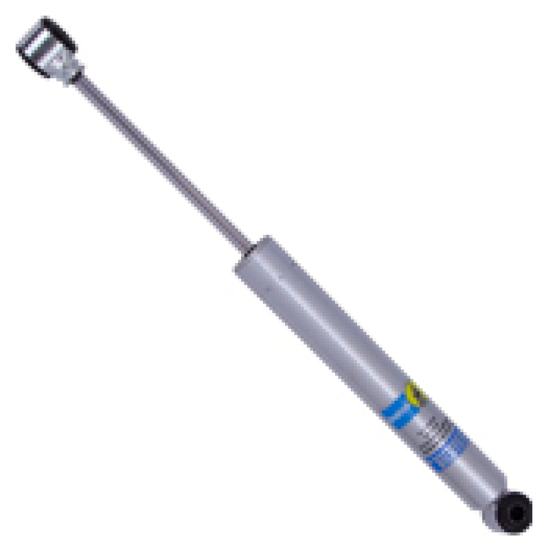 Bilstein 5100 Series 2009 Jeep Wrangler X-S Front 36mm Monotube Steering Damper - Burkken Auto Parts