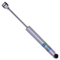 Bilstein 5100 Series 2009 Jeep Wrangler X-S Front 36mm Monotube Steering Damper - Burkken Auto Parts