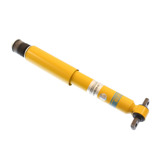 Bilstein B6 1984 Chevrolet Corvette Base Front 36mm Monotube Shock Absorber - Burkken Auto Parts
