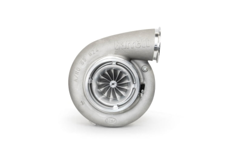 Garrett G50-1900 88mm Super Core - Burkken Auto Parts