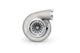 Garrett G50-1900 88mm Super Core - Burkken Auto Parts