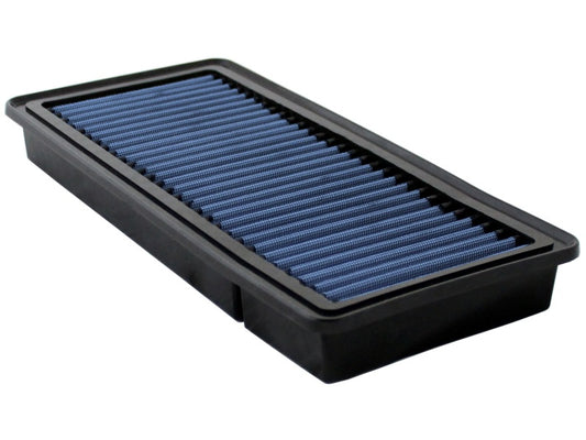 aFe MagnumFLOW Pro 5R OE Replacement Filter 11-16 Ford Diesel Trucks V8 6.7L (TD) - Burkken Auto Parts
