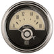 AutoMeter Gauge Voltmeter 2-1/16in. 18V Elec Cruiser Ad - Burkken Auto Parts